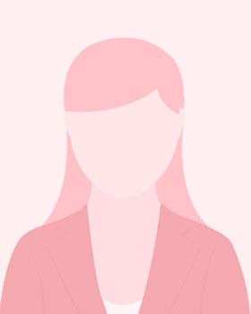江西残疾人女孩真诚相亲找对象，铅山吉缘网