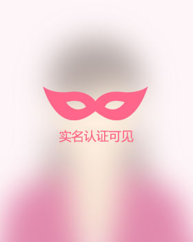 湖南残疾人女孩真诚相亲找对象，铅山吉缘网