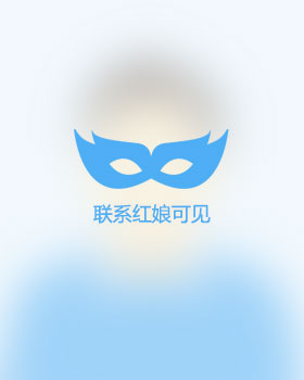 湖北残疾人帅哥真诚相亲找对象，铅山吉缘网