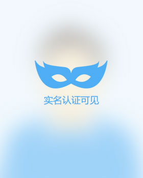 天津残疾人帅哥真诚相亲找对象，铅山吉缘网